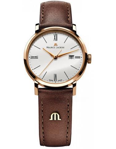 MAURICE LACROIX EL1084-PVP01-110-002 ELIROS