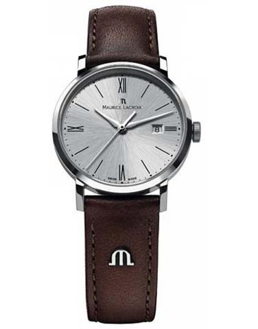 MAURICE LACROIX EL1084-SS001-110-002 ELIROS