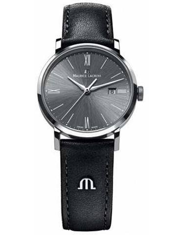 MAURICE LACROIX EL1084-SS001-810-001 ELIROS