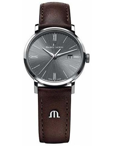 MAURICE LACROIX EL1084-SS001-810-002 ELIROS