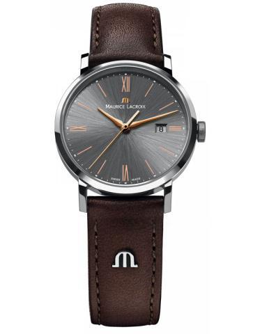 MAURICE LACROIX EL1084-SS001-811-002 ELIROS