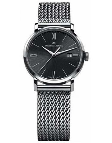 MAURICE LACROIX EL1084-SS002-310 ELIROS