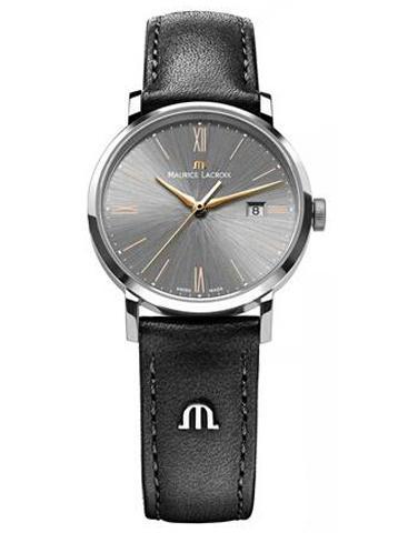 MAURICE LACROIX EL1084-SS002-811 ELIROS