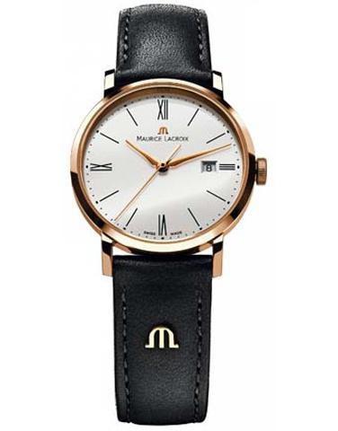 MAURICE LACROIX EL1087-PVP01-110-001 ELIROS