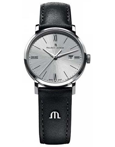 MAURICE LACROIX EL1087-SS001-110-001 ELIROS