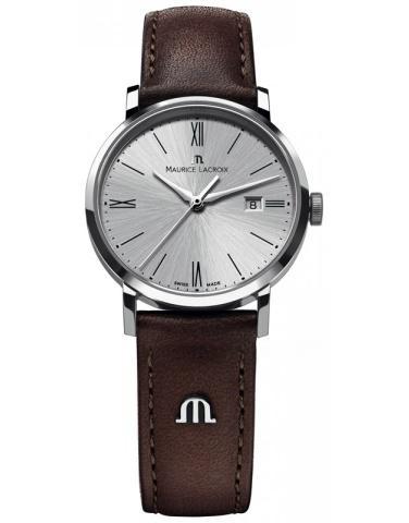 MAURICE LACROIX EL1087-SS001-110-002 ELIROS