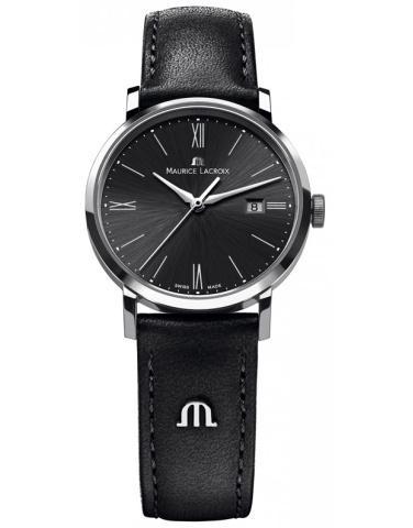 MAURICE LACROIX EL1087-SS001-310 ELIROS