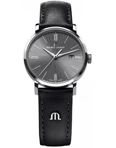 MAURICE LACROIX EL1087-SS001-810-001 ELIROS