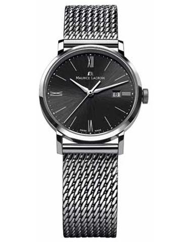 MAURICE LACROIX EL1087-SS002-310 ELIROS