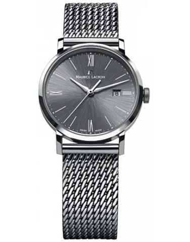 MAURICE LACROIX EL1087-SS002-810 ELIROS