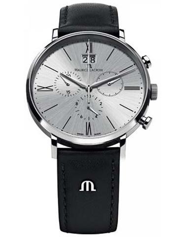 MAURICE LACROIX EL1088-SS001-110-001 ELIROS