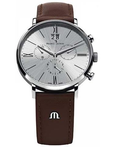 MAURICE LACROIX EL1088-SS001-110-002 ELIROS