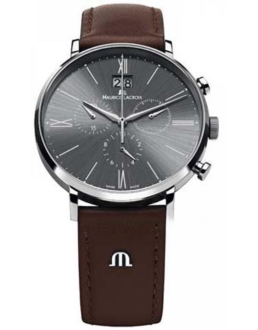 MAURICE LACROIX EL1088-SS001-810-002 ELIROS