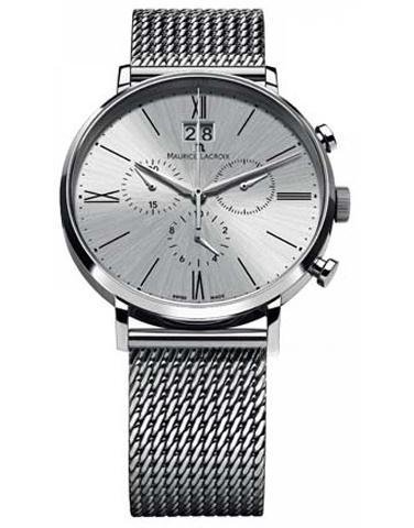 MAURICE LACROIX EL1088-SS002-110 ELIROS