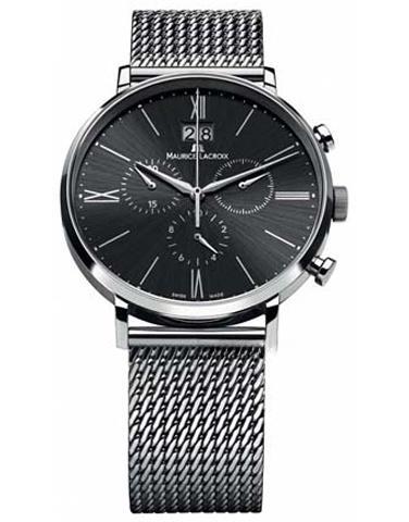 MAURICE LACROIX EL1088-SS002-310 ELIROS