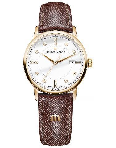 MAURICE LACROIX EL1094-PVP01-150-1 ELIROS