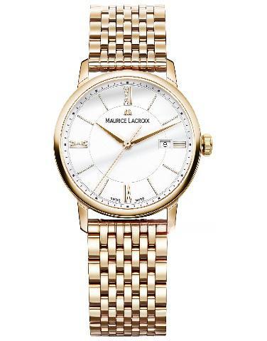 MAURICE LACROIX EL1094-PVP06-111-1 ELIROS