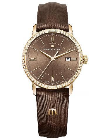 MAURICE LACROIX EL1094-PVPD1-710-1 ELIROS