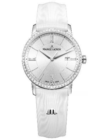 MAURICE LACROIX EL1094-SD501-110-1 ELIROS