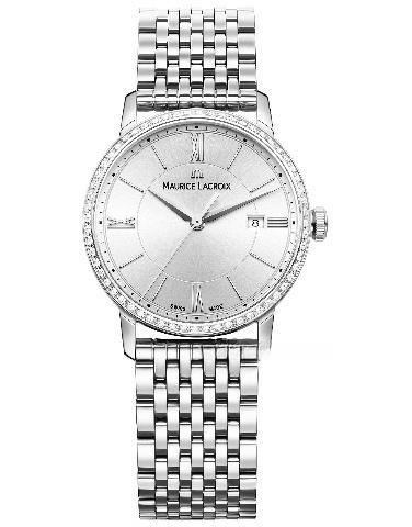 MAURICE LACROIX EL1094-SD502-110-1 ELIROS