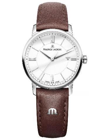 MAURICE LACROIX EL1094-SS001-110-1 ELIROS