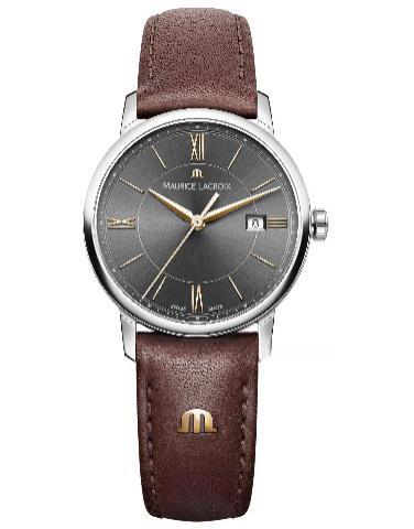 MAURICE LACROIX EL1094-SS001-311-1 ELIROS