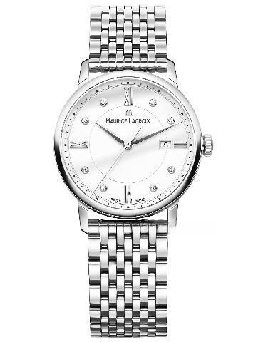 MAURICE LACROIX EL1094-SS002-150-1 ELIROS
