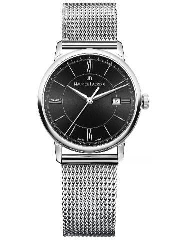 MAURICE LACROIX EL1094-SS002-310-2 ELIROS