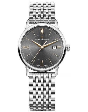 MAURICE LACROIX EL1094-SS002-311-1 ELIROS