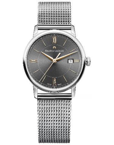 MAURICE LACROIX EL1094-SS002-311-2 ELIROS