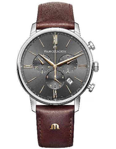 MAURICE LACROIX EL1098-SS001-311-1 ELIROS