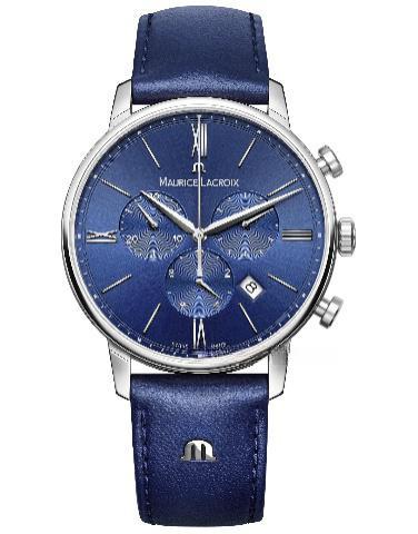 MAURICE LACROIX EL1098-SS001-410-1 ELIROS