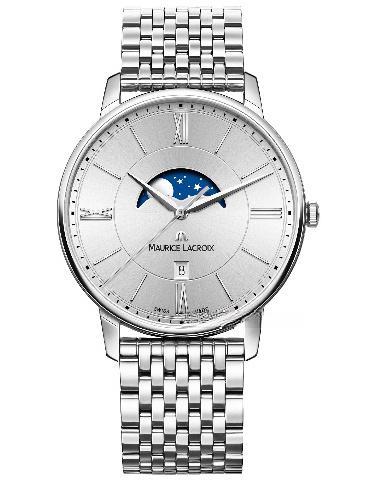 MAURICE LACROIX EL1108-SS002-110-1 ELIROS