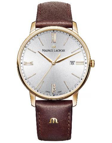 MAURICE LACROIX EL1118-PVP01-111-1 ELIROS