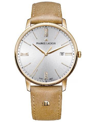 MAURICE LACROIX EL1118-PVP01-111-2 ELIROS