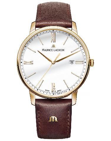 MAURICE LACROIX EL1118-PVP01-112-1 ELIROS