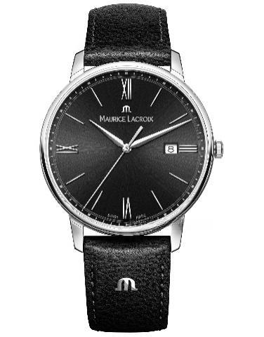 MAURICE LACROIX EL1118-SS001-310-1 ELIROS
