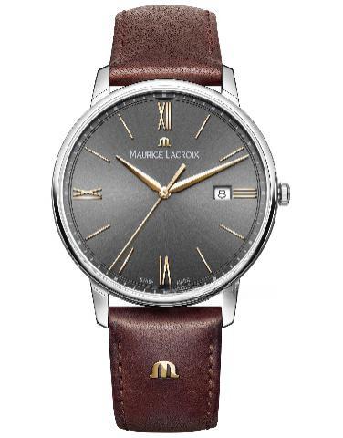 MAURICE LACROIX EL1118-SS001-311-1 ELIROS