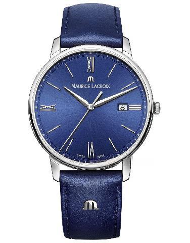 MAURICE LACROIX EL1118-SS001-410-1 ELIROS