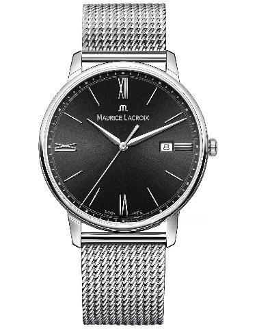 MAURICE LACROIX EL1118-SS002-310-1 ELIROS