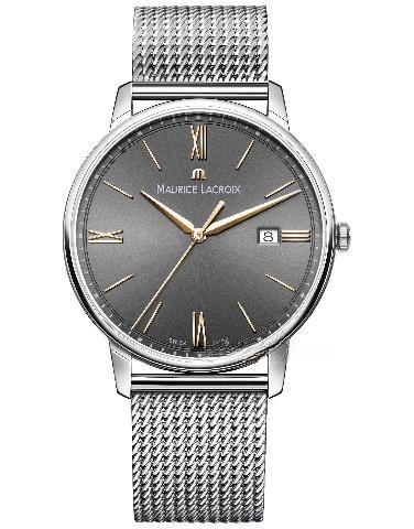 MAURICE LACROIX EL1118-SS002-311-1 ELIROS