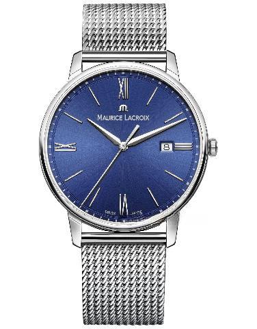 MAURICE LACROIX EL1118-SS002-410-1 ELIROS