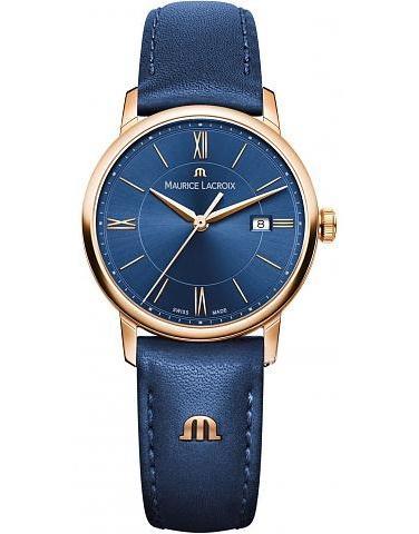 MAURICE LACROIX EL1094-PVP01-411-1 ELIROS