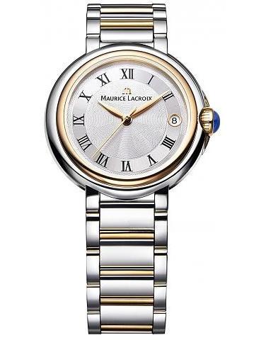 MAURICE LACROIX FA1004-PVP13-110-1 FIABA