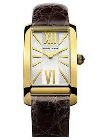 MAURICE LACROIX FA2164-PVY01-112 FIABA