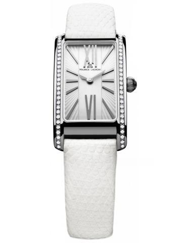 MAURICE LACROIX FA2164-SD531-113 FIABA
