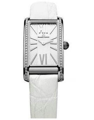 MAURICE LACROIX FA2164-SD531-114 FIABA