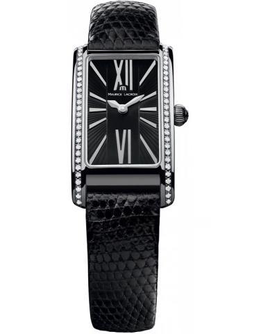 MAURICE LACROIX FA2164-SD531-310 FIABA