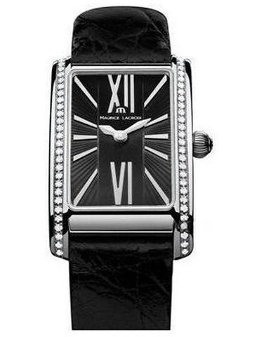 MAURICE LACROIX FA2164-SD531-311 FIABA