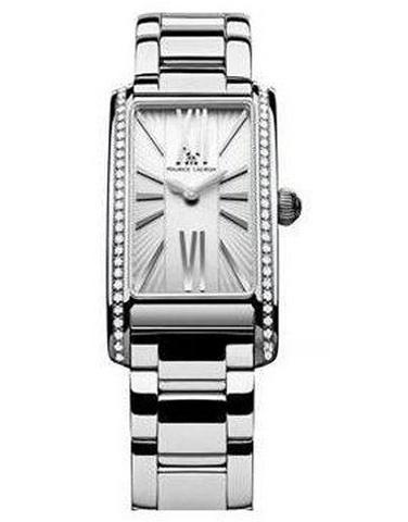 MAURICE LACROIX FA2164-SD532-114 FIABA